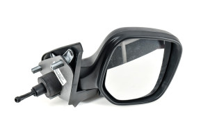 Retroviseur exterieur droit passager