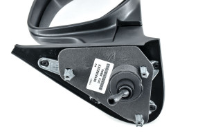 Retroviseur exterieur droit passager