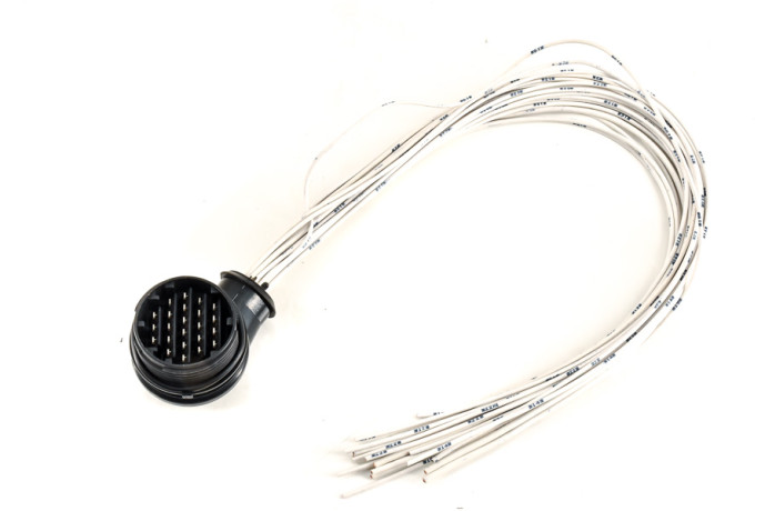 Porte clip de reparation 23...