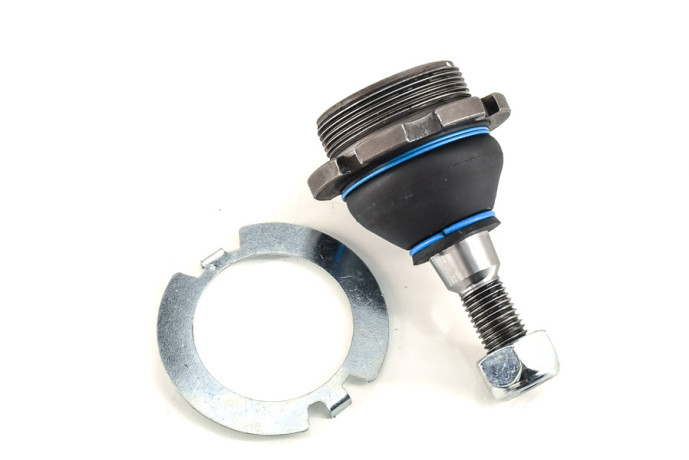 Rotule de suspension inferieur