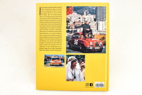 Rallyes anecdotes 
 histoires vecues