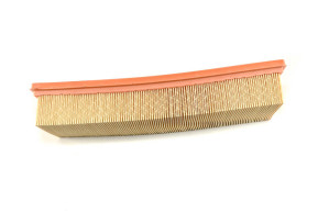 Element filtrant filtre d'air