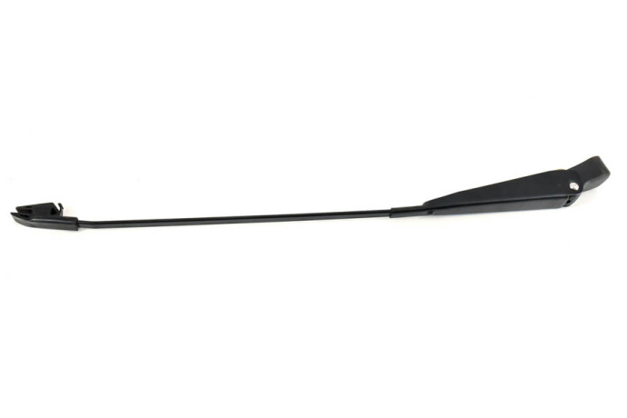 Porte raclette