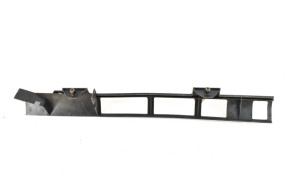 Upper air manifold length 640 mm