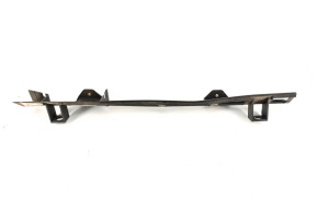 Upper air manifold length 640 mm