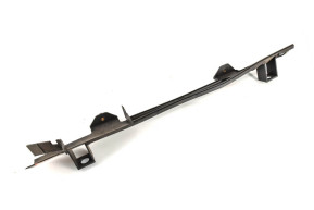 Upper air manifold length 640 mm