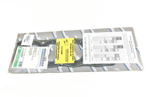 Joint de culasse epaisseur 1,48 - 4 cran