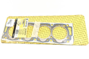 Joint de culasse epaisseur 1,44 mm