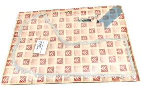 Joint de carter distribution