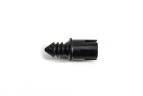 Projector control bits set