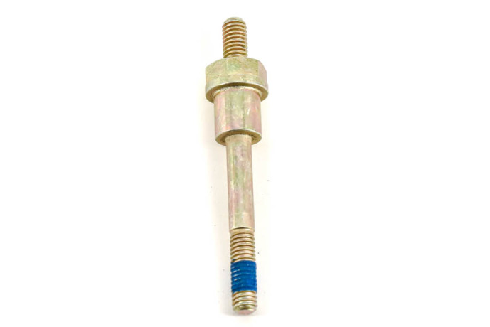 Column screw m6x10 jm12 l42...