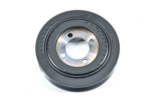 Pulley