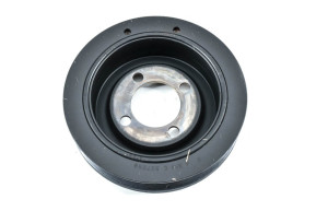 Pulley