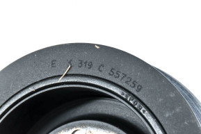 Pulley