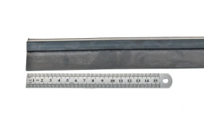 Exterior window window window back 5 doo