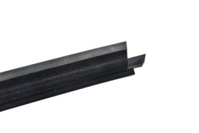 Exterior window window window back 5 doo