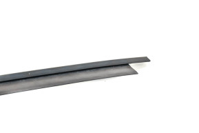 Exterior window window window back 5 doo