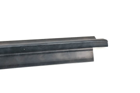 Exterior window window window back 5 doo