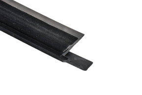 Exterior window window window back 5 doo