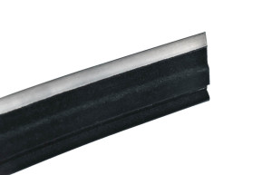 Lecheur exterieur vitre arg 5 portes