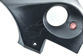 Lower shell column blue 7380