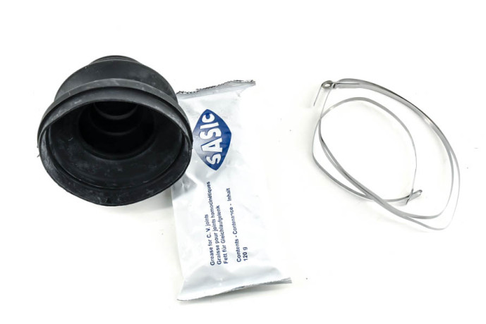 Protective package