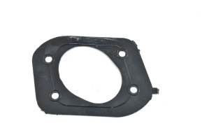 Joint caoutchouc passage tubulure