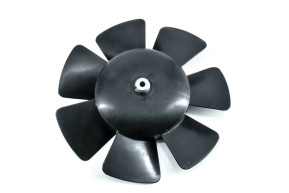 Sofica air conditioner propeller