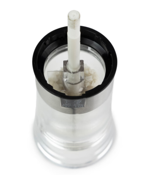 Oslo wet salt 14cm - zirlion