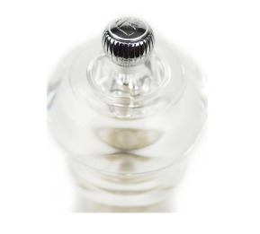 Nancy wet salt 18cm - zirlion