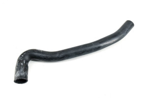 Durit superieur de radiateur