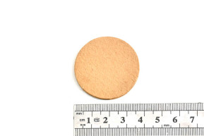 Solex carburetor shutter