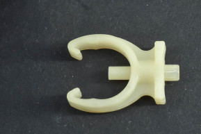 Agrafe 1t 24 trou 6,5