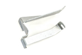 Protecteur de starter automatique