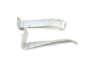 Protecteur de starter automatique