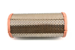 Element filtrant filtre d'air