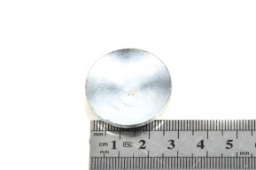 Pastille desablage diametre 30.2 mm