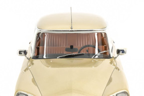 1/12 ds 23 pallas 1973 tholonnet beige