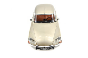 1/12 ds 23 pallas 1973 tholonnet beige