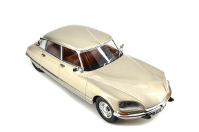 1/12 ds 23 pallas 1973 tholonnet beige