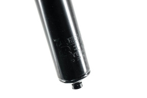 Amortisseur avant vendu à l'unité