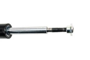 Amortisseur avant vendu à l'unité