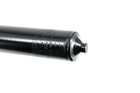 Amortisseur avant vendu à l'unité