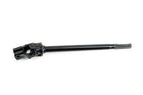 Steering shaft