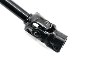 Steering shaft