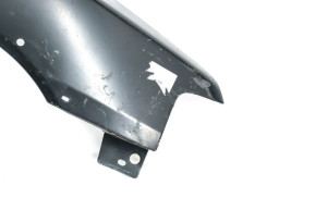 Aile avant droit phase 1 rallye ou xsi