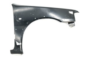 Aile avant droit phase 1 rallye ou xsi