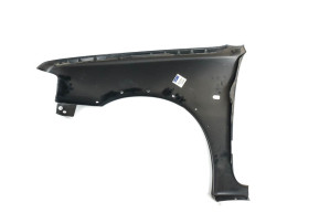 Aile avant droit phase 1 rallye ou xsi