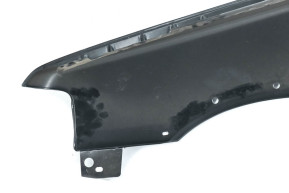 Aile avant droit phase 1 rallye ou xsi