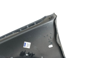 Aile avant droit phase 1 rallye ou xsi